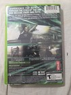 Matrix: Path of Neo (Microsoft Xbox, 2005) — photo 2