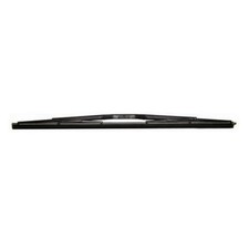 AutoTex Heavy Duty 72-15 72 Series 15" Wiper Blade