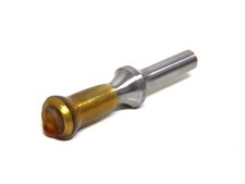 Over 50% off retail Boeing 1/4 (BACR15BB) Rivet Set ST1112B-C401-8-53 (4-3-7)