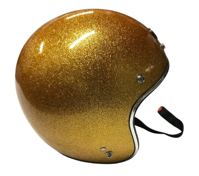 chrome gold motorcycle helmet Purdue Boilermakers Riddel Speed Mini The T50 comes with an ultra suede liner that looks and feels like real leather Airoh Aviator 2.3 Novak Chrome