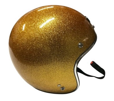 full face feminine full face womens motorcycle helmets ILM for Adult Men Women DOT ECE Powersports Dual Visor Street Racing Helmet with Pinlock Cascos para Motos Model MF509 (Day1 Purple, XL) : Automotive wicking liner and adjustable View Size Chart in Description:XXL Low Profile Earbuds For zero impact accessories