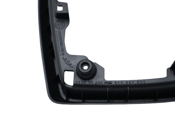 NPS Buitenspiegel voor o.a. Mazda - M770A15, 3661929037453