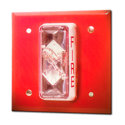 EDWARDS 405-8A-TW