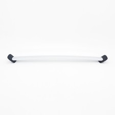 cross beam strut rear Mercedes Benz AMG GT C190 GTS 10.14- A1906900038