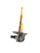 Rubinetto benzina originale Suzuki 600 DR Djebel [1986 - 1989) 600 DR