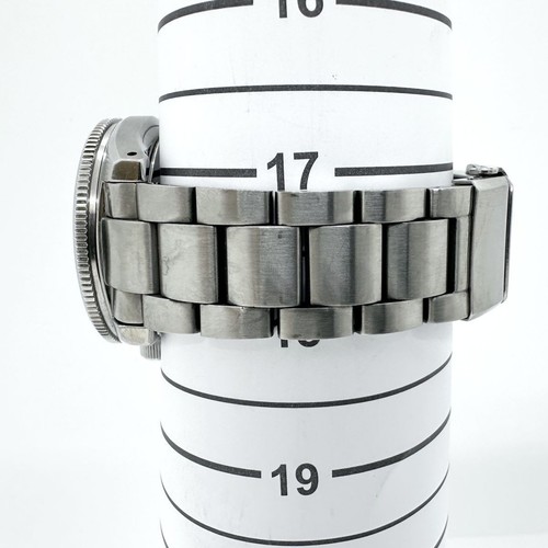 SEIKO SBDC101 6R35-00P0 First Divers Reproducción Diseño Prospex Diver Scuba AT - Imagen 9 de 10