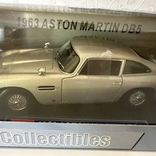 Sunstar Aston Martin Diecast & Toy 1:18 for sale | eBay