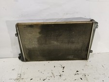 Radiateur Volkswagen CADDY