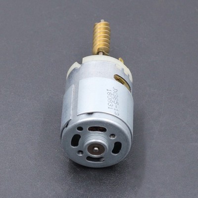 ELV ESL Steering Wheel Lock Motor 410002013B for C180 C200 C280 E260 E320