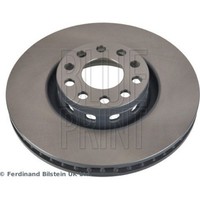 Blue Print ADBP430003 Bremsscheibe FüR Audi A8 D2 A6 C4 100 C4 4A2 4A5 4D2 4D8