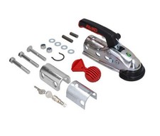 Al-ko GIUNTO A SFERA AK 161+ KIT SAFETY 1730220 1.600 KG