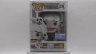 New ListingFunko Pop! One Piece Enel Target Exclusive LE CHASE