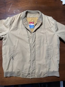 Catalina Varsity Jacket | eBay