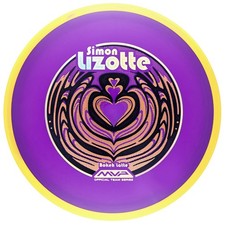 Axiom Neutron Bokeh - Simon Lizotte Team Series *Pre-Order* Release TBD