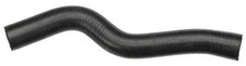 21591 Premium Molded Coolant Hose