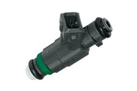 Bosch BENZIN-EINSPRITZVENTIL 0280156323