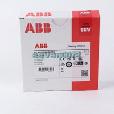 1PCS NEW ABB BSR10 2TLA010040R0000 Safety Relay 24V