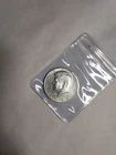1970-D Kennedy Half Dollar BU