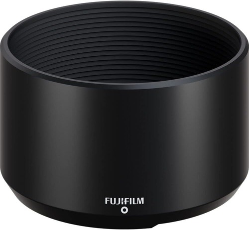 Fujifilm XF 33mm f/1.4 R LM WR Lens w/ Blower, 64GB SD Card + More ...