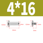 Bild 32 von 98