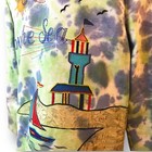 Foto 10 di 13