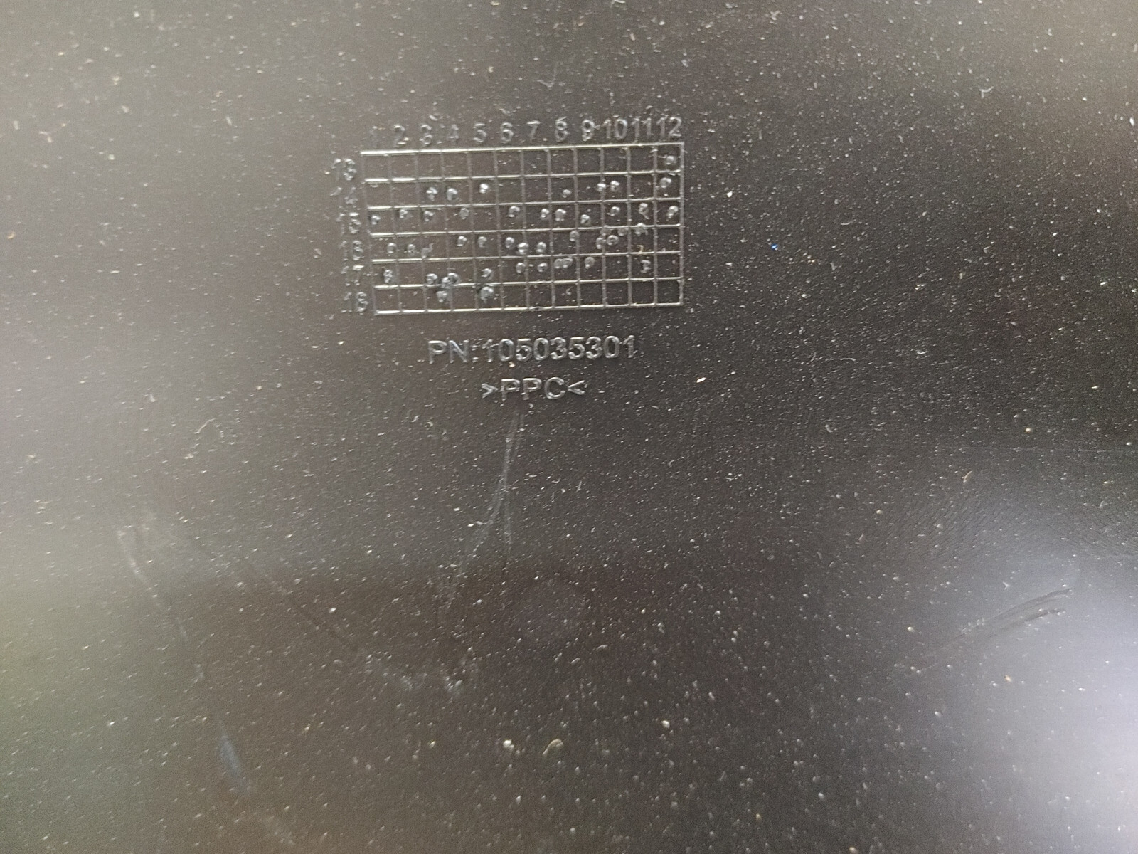 Picture 5 of 5