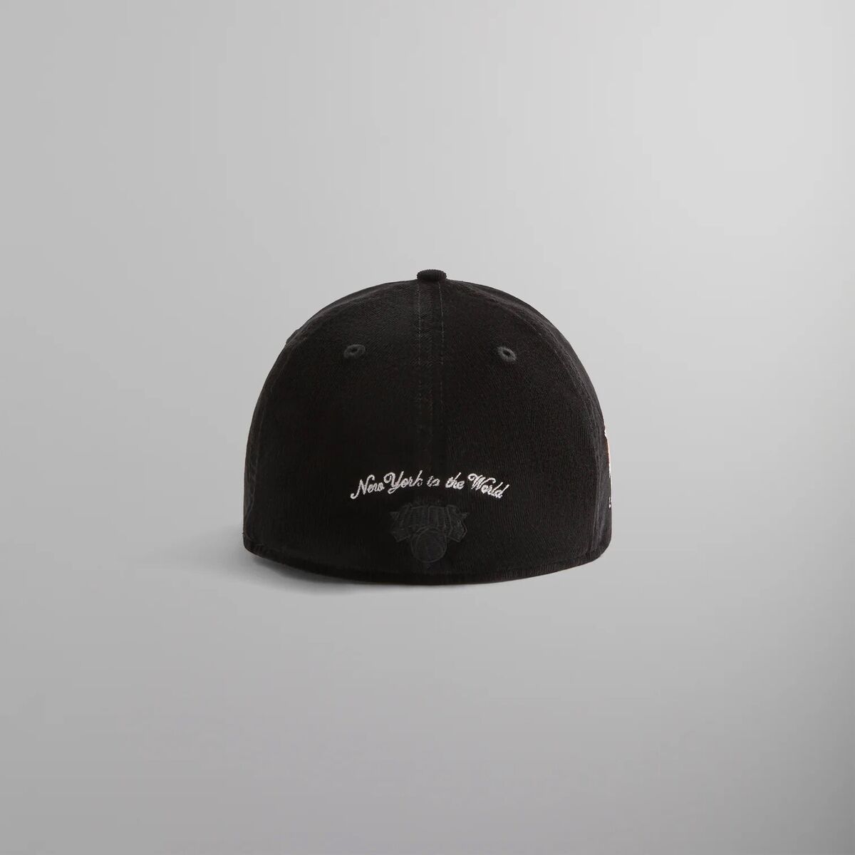 🔥SOLD OUT🔥Kith & New Era x NY Knicks | Low Profile 59FIFTY 🔥SOLD OUT🔥Kith & New Era x NY Knicks | Low Profile 59FIFTY