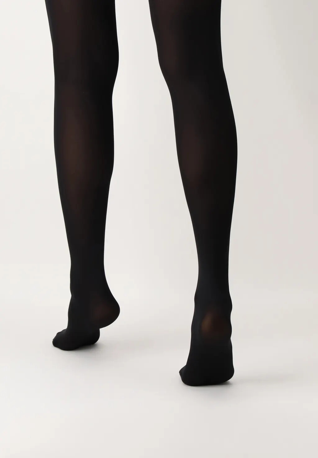 5 Pack Oroblu Repos 70 Opaque support tights Control Top graduated compression eBay