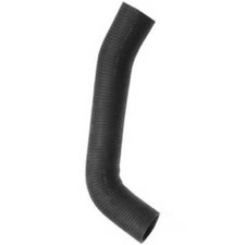 Radiator Coolant Hose-VIN: H Dayco 70780