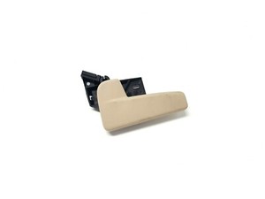 Original VW Sharan 7N Entriegelung Griff Haubenöffner Motorhaube Haube 6R1823533