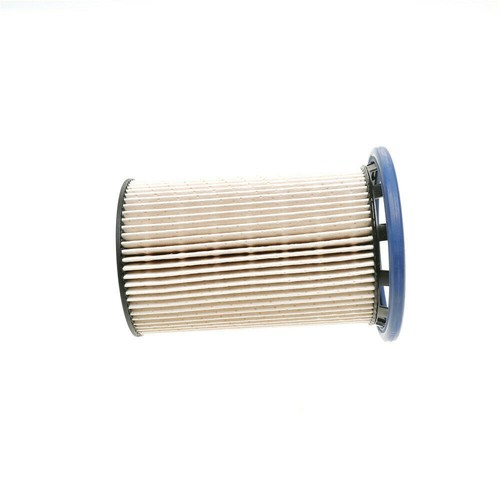 Fuel Water Separator For Audi A3 VW Beetle Golf 5Q0127177 - Picture 6 of 9