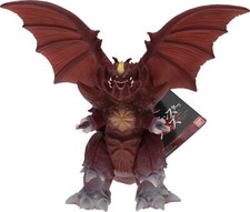 Movie Monster Series Destoroyah 5.5-Inch Vinyl Figure