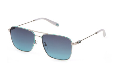 FILA SFI456 Sonnenbrille sunglasses