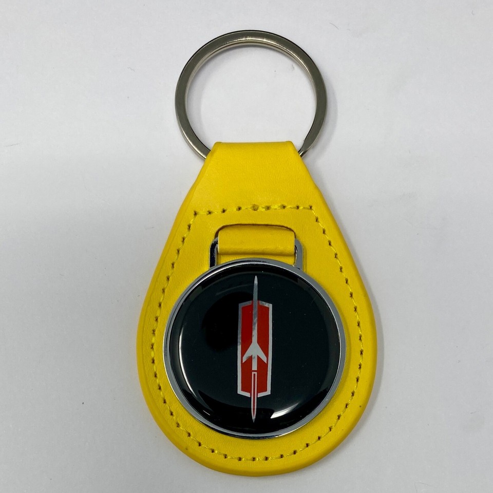 Oldsmobile SSII Rocket 442 Cutlass Supreme hurst W30 W31 H/O Rally 350 ...