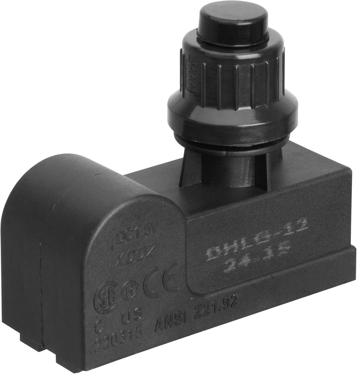 DHLG-12 Grill Igniters for Charbroil Ignitor Replacement,