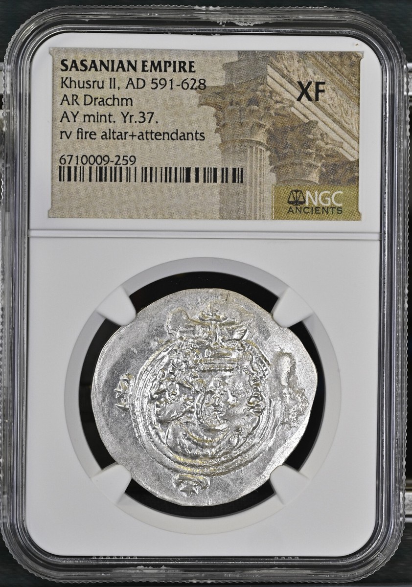 ケイマン諸島 5ドル銀貨 NGC鑑定済み PF69UltraCameo ケイマン諸島 5ドル銀貨 NGC鑑定済み PF69UltraCameo