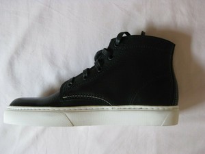 1000 mile original sneaker