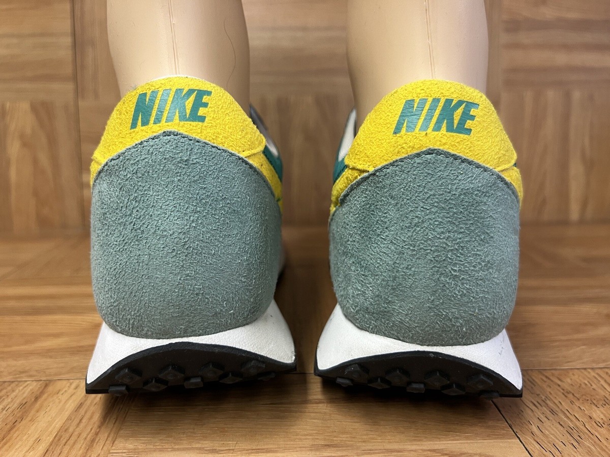 RARE? Sz 13 - Nike Daybreak SP 