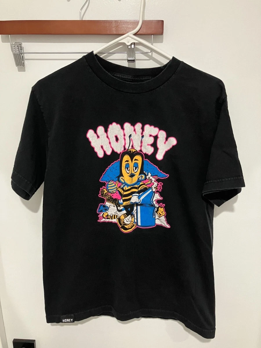 HONEY T-Shirts for Men for sale | eBay