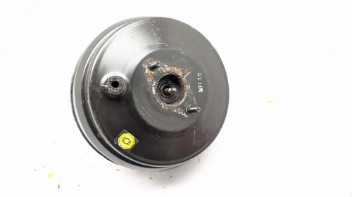 HONDA PRELUDE 1997 - 2001 SERVO FRENO 2.2 VTEC 10016 - Imagen 4 de 6
