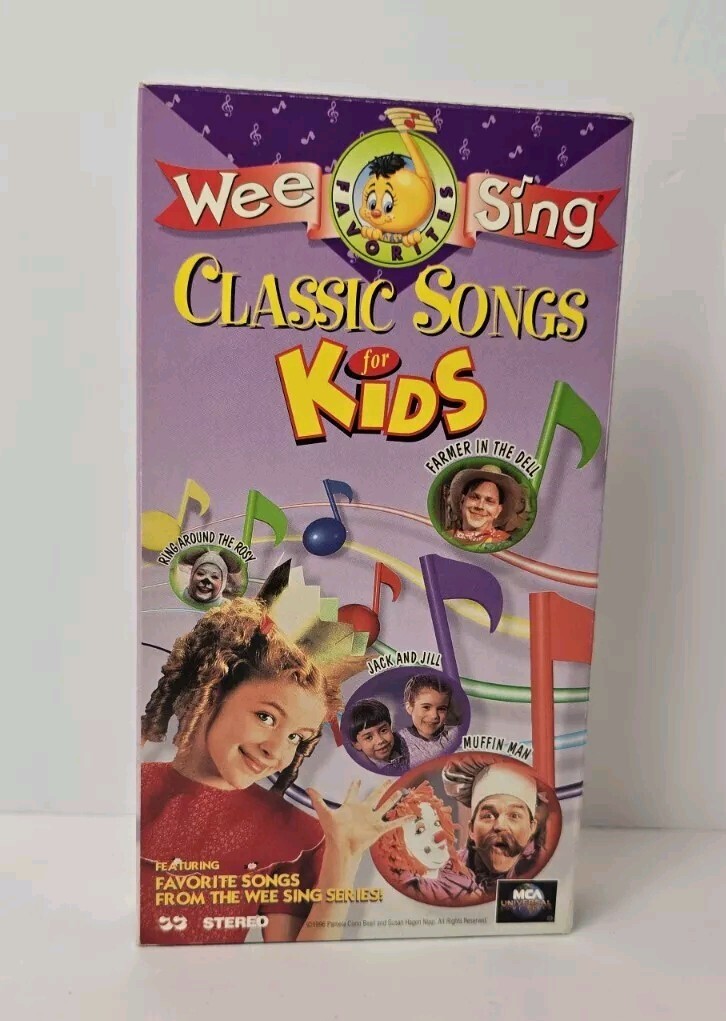 ミュージック MY FAVORITE MOTIONS [VHS] DVD maxresdefault.jpg?sqp=-