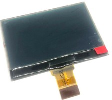 Premium LCD Display Ford Focus C-Max Kuga Galaxy MFA Kombiinstrument Tacho