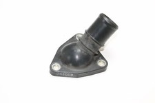 MAZDA 6 Hatchback GH 2.2 MZR-CD Sistema de refrigeración Brida Diesel 120kw 2010