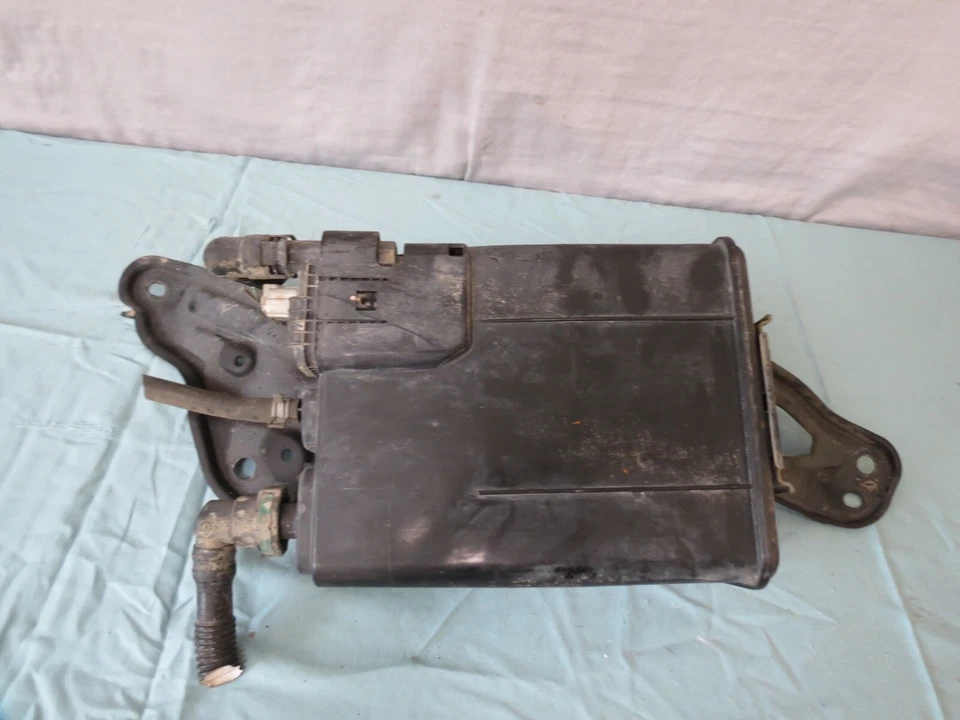 ✅ 11 12 13 14 15 16 Scion tC 2.5L Fuel Evap Vapor Charcoal Canister 77740-21020 - Image 4 of 4