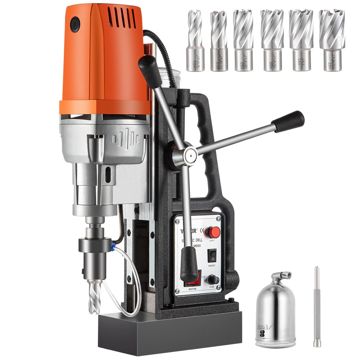 Drill cheap cutter machine