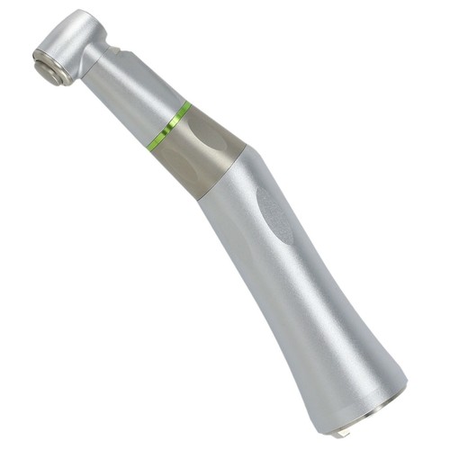 Pieza de mano del motor LED de fibra óptica contra ángulo BEING Dental 1:1 1:5 4:1 20:1 KaVo - Imagen 191 de 253