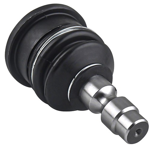 MOOG For Ford Ranger Mazda B2300 B3000 Coil Spring Ball Joints Upper Front K8738 - Picture 4 of 8