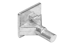 Original Roto Ersatzteil Mitnehmer G2 Für Dachfenster Baureihe R8K xx/11-xx/18