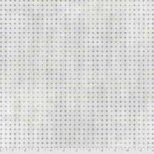 Free Spirit Monochrome by Tim Holtz PWTH051 Linen Tiny Stars  Cotton