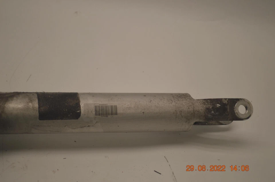 2012-2016 宝马 M5 RWD 前侧悬浮 EDC SHOCK STRUT ABSORBER 原始设备制造商 — 第 2/4 张图片